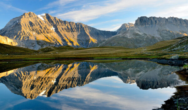 Majella National Park