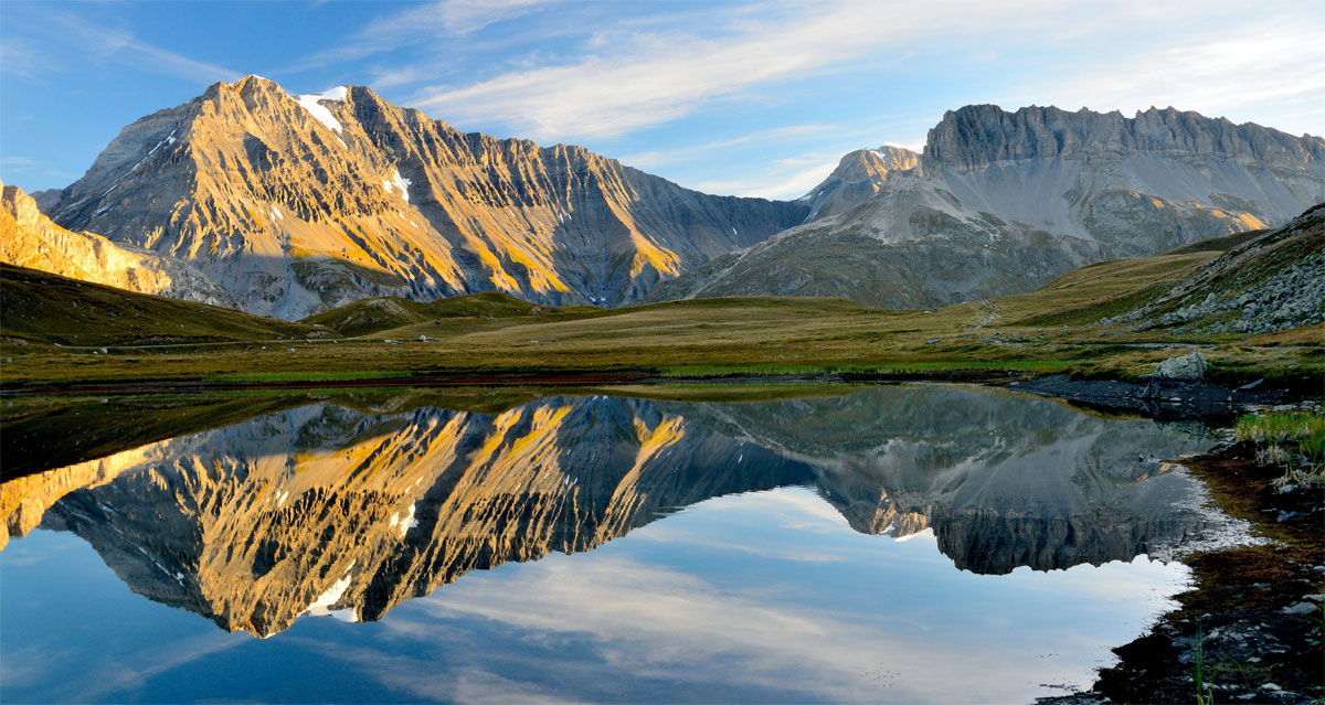 Majella National Park